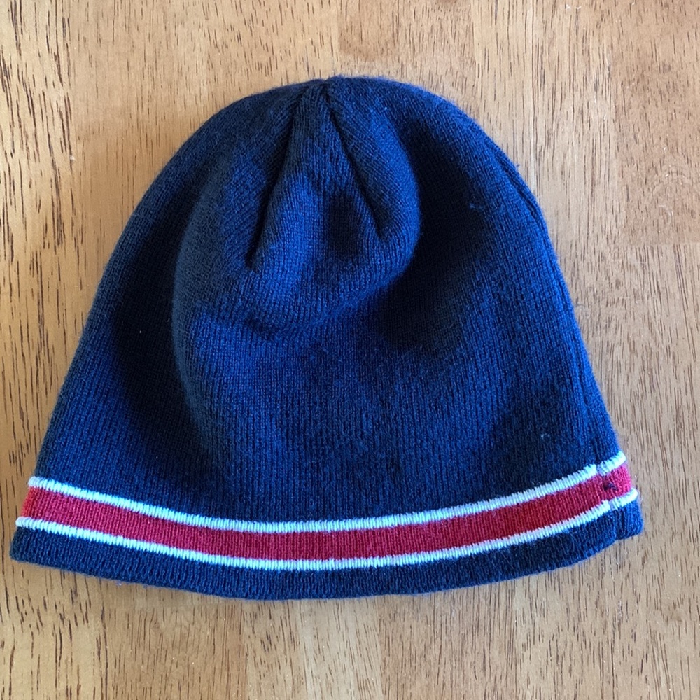 Boston Red Sox hat - Picture 2 of 7